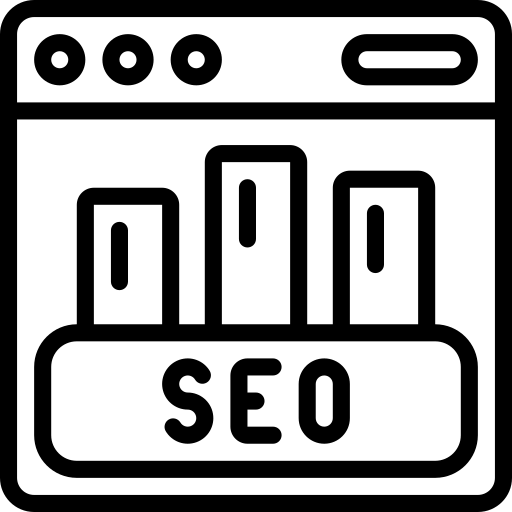 Enlaces SEO On Page
